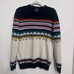Men’s American Eagle Outfitters Sweater